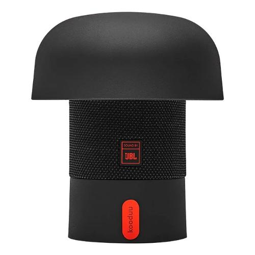 Cassa wireless SENSA Play Mini Tws Anthracite 8W KO15 0101LS038 02