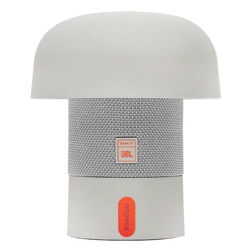 Cassa wireless SENSA Play Mini Tws Cloudy white 8W KO15 0101LS041 02