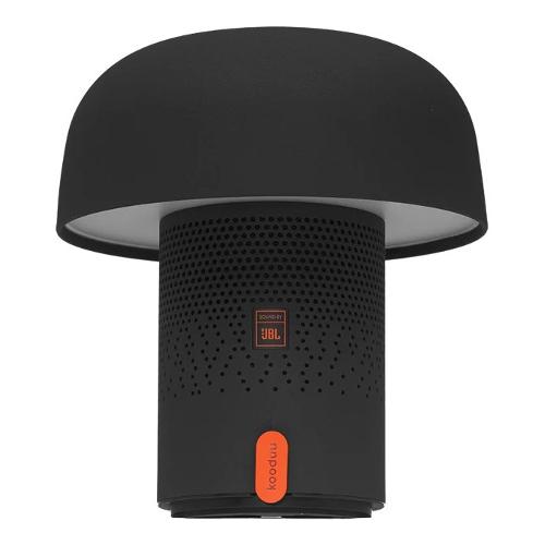 Cassa wireless SENSA Play Tws Anthracite 10W KO15 0120LS038 02