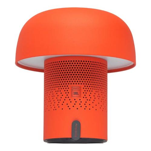 Cassa wireless SENSA Play Tws Orange 10W KO15 0120LS037 02