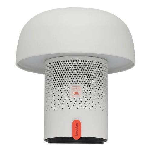 Cassa wireless SENSA Play Tws Cloudy white 10W KO15 0120LS041 02