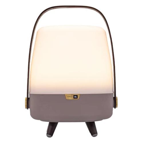 Cassa wireless LITE UP Play Mini Tws Earth 8W KO06 0101LS001 02