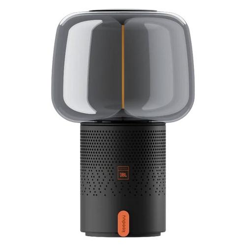 Cassa wireless SERENA Play Metallic anthracite 10W KO15 0121LS03803