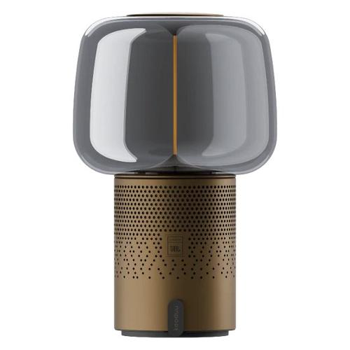 Cassa wireless SERENA Play (Ricaricabile) Bronze 10W KO15 0121LS02603