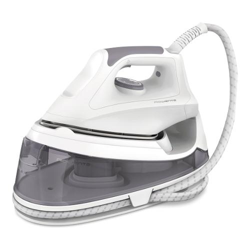 Sistema stirante 5bar LIBERTY VR5020 White e Grey 1830007333