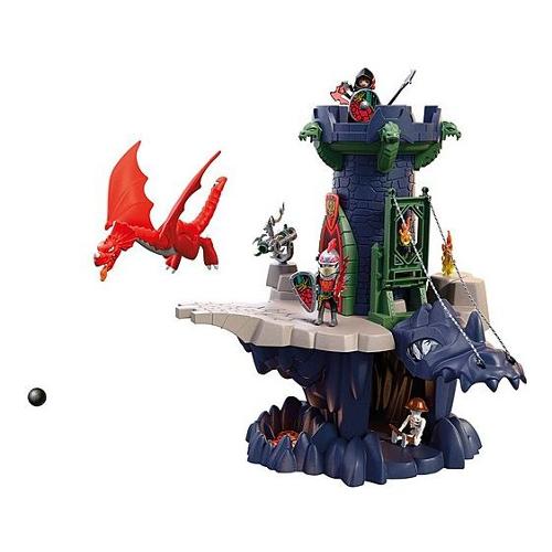 Torre del Drago KNIGHTS 72113