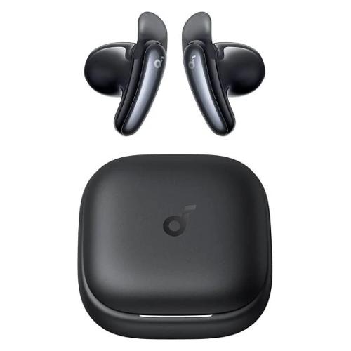 Auricolari microfono bluetooth SOUNDCORE Liberty Buds Tws Black D1200G11