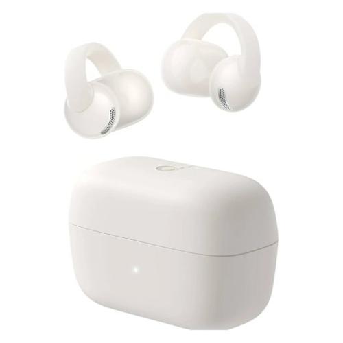 Auricolari microfono bluetooth SOUNDCORE C50i Tws White D1101G21