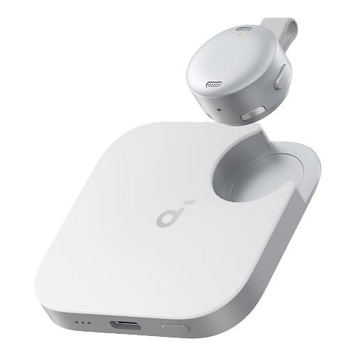 Registratore SOUNDCORE Work AI White D3200G21