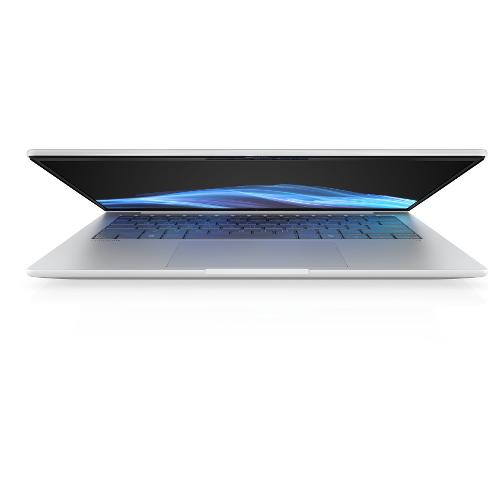 Notebook 14" ELITEBOOK 8 G1i ( Intel Core Ultra 5 236V 16GB 512GB ) Glacier silver D8CL3AT