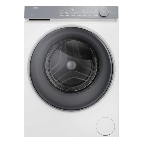Lavatrice 8 Kg SERIE X7 HW80 B14367TU White classe A 1400giri/min (60x50x85cm)