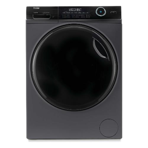 Lavatrice 10 Kg SERIE 5 I Pro HW100BP14959SEIT Antracite classe A 1400giri/min (60x54,9x85cm)