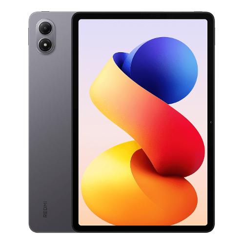 Tablet 12,1" REDMI PAD 2 PRO WiFi Graphite gray ( 128GB Ram 6GB 12000mAh ) VHU6140EU