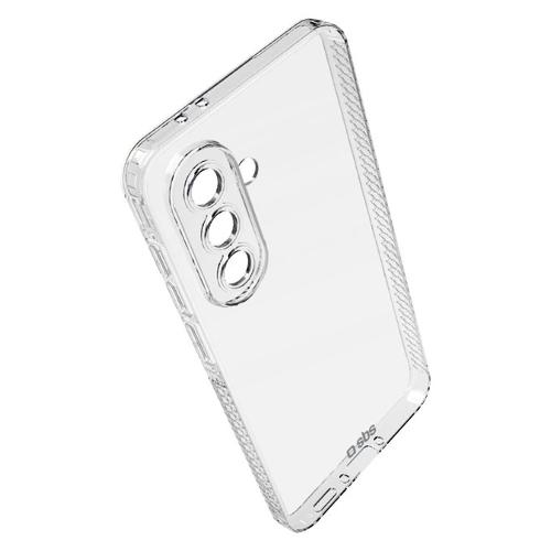 Cover GALAXY A37 EXTREME X2 Clear TEEX2SAA37
