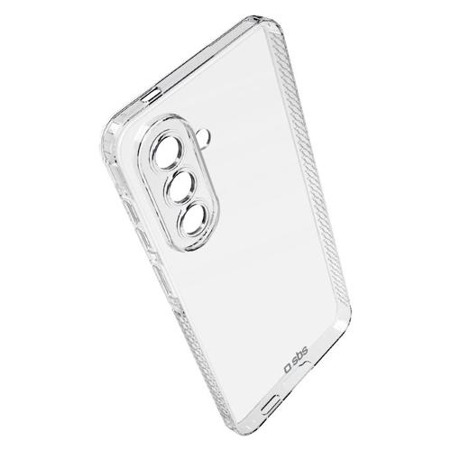 Cover GALAXY A57 EXTREME X2 Clear TEEX2SAA57