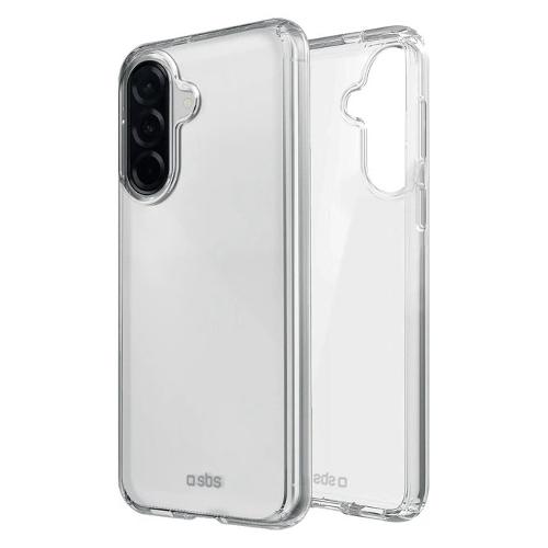 Cover GALAXY A27 SKINNY Clear TESKINSAA27T