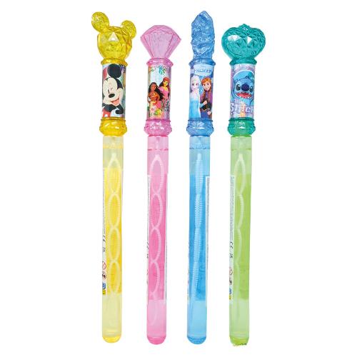 Spada Disney (120ml) SOFFIABOLLE Assortito 34499