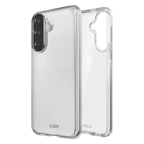 Cover GALAXY A37 SKINNY Clear TESKINSAA37T