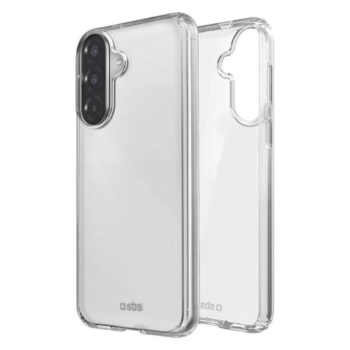 Cover GALAXY A57 SKINNY Clear TESKINSAA57T