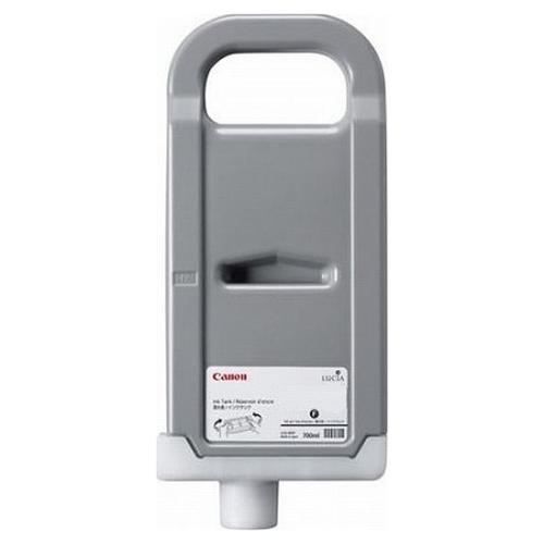 Cartuccia stampante Linea PFI-106 Verde 6628B001