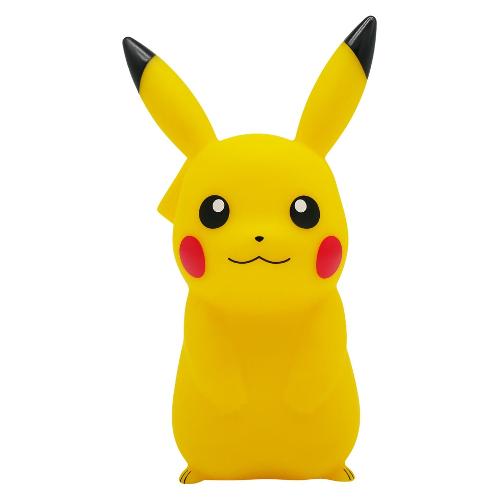 POKÉMON Pikachu Lampada 811431