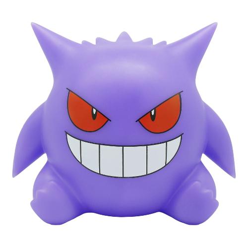POKÉMON Gengar Lampada 811438
