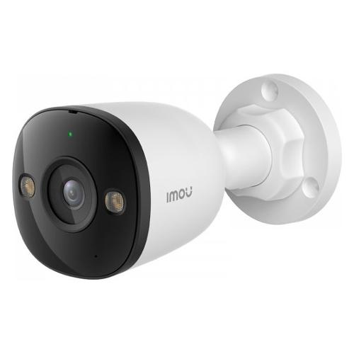 Videocamera sorveglianza BULLET PoE White 4K 2160p UHD IPC PS3EP 8Q0