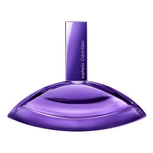 Eau de parfum donna Euphoria bold elixir parfum intense for women 50 ml
