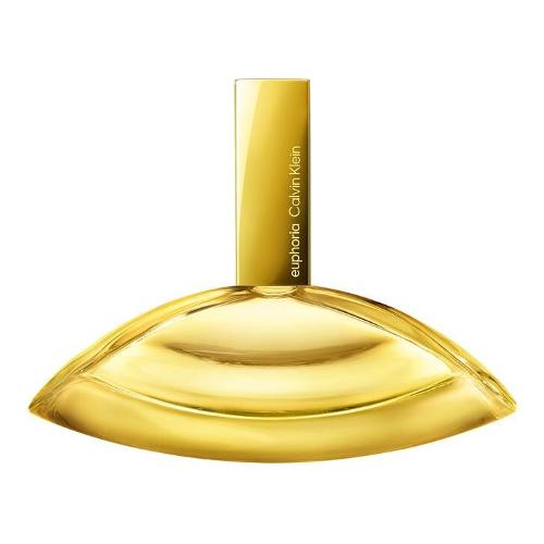 Eau de parfum donna Euphoria solar elixir parfum intense for women 100 ml