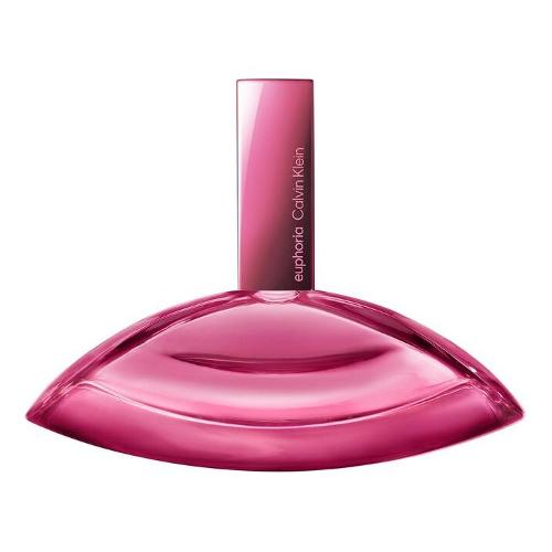 Eau de parfum donna Euphoria magnetic elixir parfum intense for women 100 ml