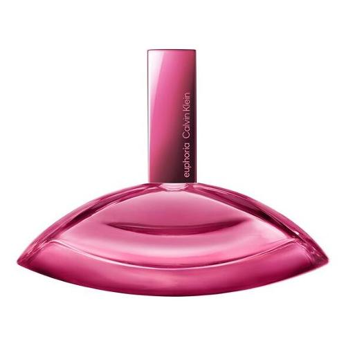 Eau de parfum donna Euphoria magnetic elixir parfum intense for women 50 ml