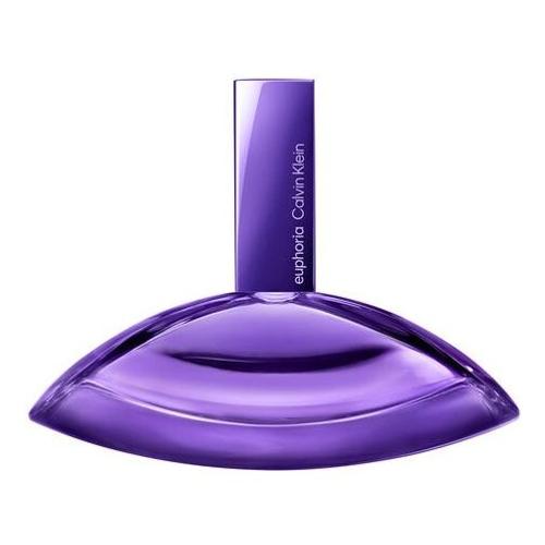 Eau de parfum donna Euphoria bold elixir parfum intense for women 30 ml