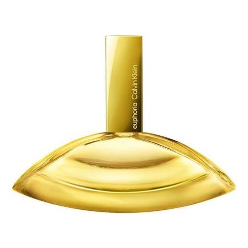 Eau de parfum donna Euphoria solar elixir parfum intense for women 30 ml