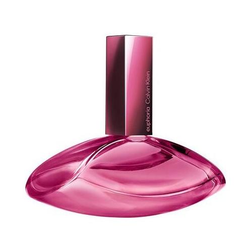 Eau de parfum donna Euphoria magnetic elixir parfum intense for women 30 ml