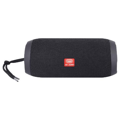 Cassa wireless XR JUMP XR 84 PLUS Black 5W 0XR084P00