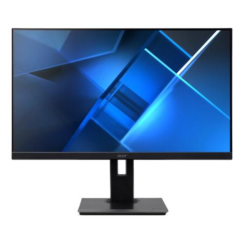Monitor 21,5" ( LED 1920x1080 FULL HD 100Hz ) VERO B7 B227QHBMIPRXV Black UM WB7EE H03