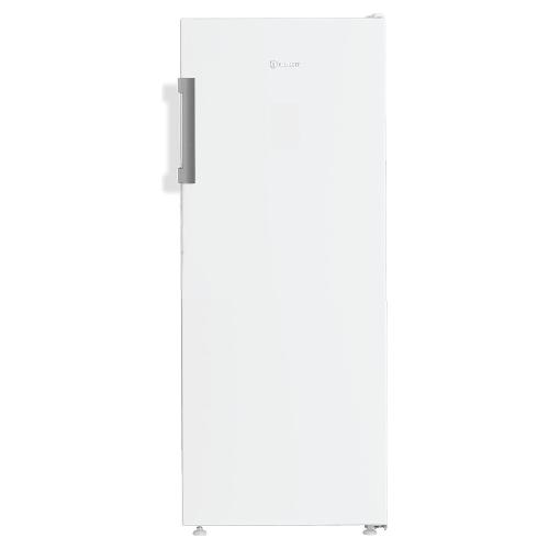 Congelatore verticale FINF 1272 W4E White classe E (59,7x70,9x151,5cm)