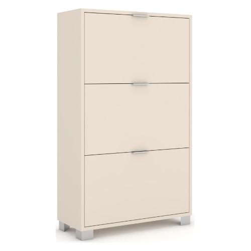 QUADRANTE 18 Paia Scarpiera Kashmir