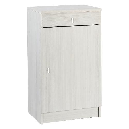 MULTIUSO 222 Base Eucalipto (45cm)