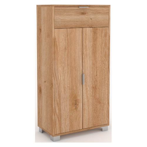 QUADRANTE 741 Base Rovere cadiz (65cm)