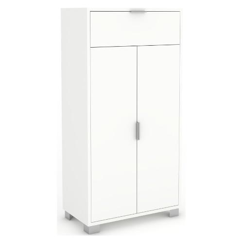 QUADRANTE 741 Base Bianco neve (65cm)