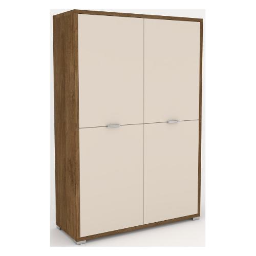 DOUBLE Db834k Base Noce mercur e Kashmir (110cm) Mobile KIT