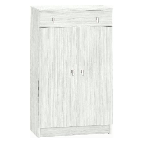 MULTIUSO 141 Base Eucalipto (60cm)