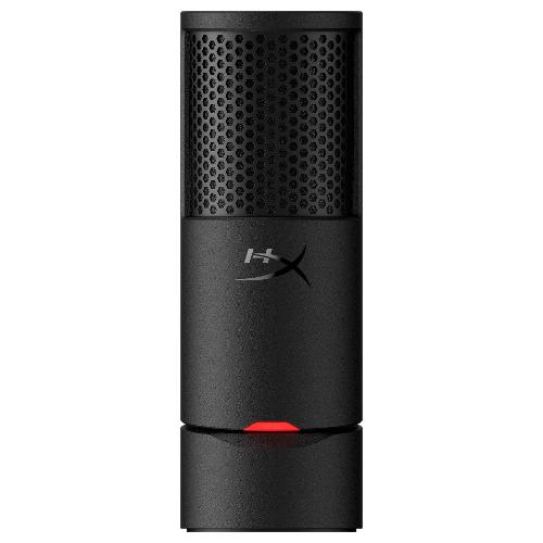Microfono USB SOLOCAST 2 Black AR0A0AA