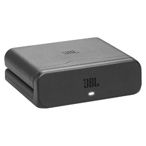 Batteria dedicata per Jbl Battery 600 Black JBLBATT600CHRGCASE