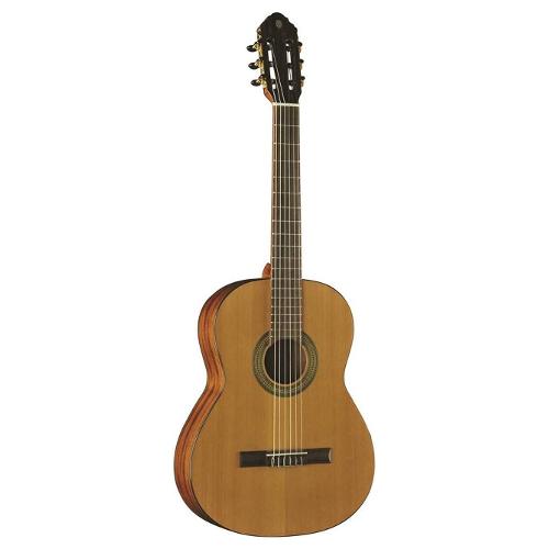 Chitarra classica VIBRA 200 Natural 06204133