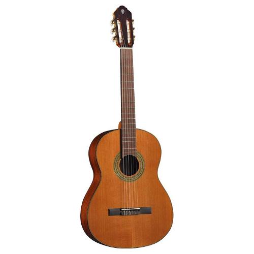 Chitarra classica VIBRA 300 Natural 06204134