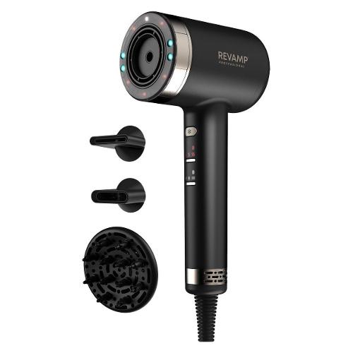 Phon ENIGMA Tri Care Black DR 7250 EU