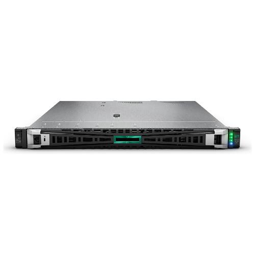Server PROLIANT DL320 Gen11 P85575 425
