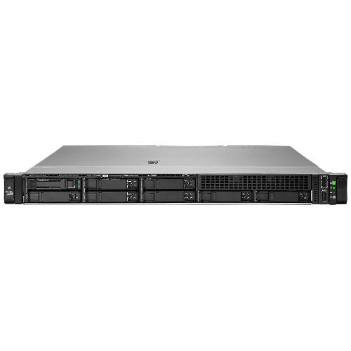 Server PROLIANT COMPUTE DL320 Gen12 P87775 425